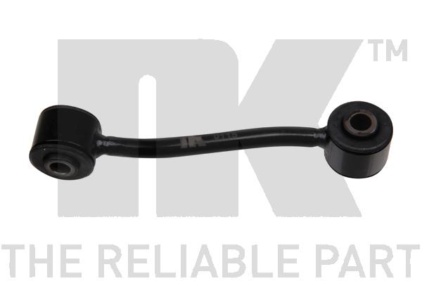 NK 5119311 Stange/Strebe, Stabilisator