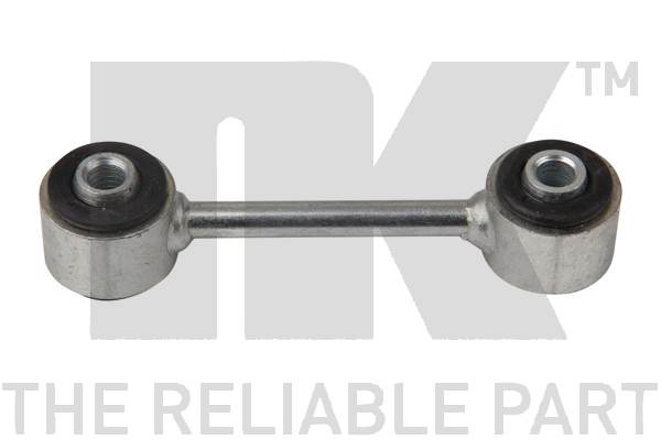 NK 5119312 Stange/Strebe, Stabilisator