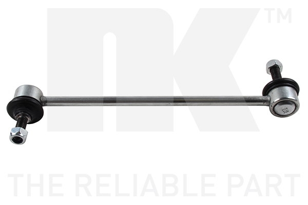NK 5119313 Stange/Strebe, Stabilisator