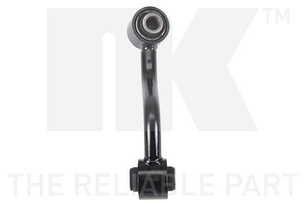 NK 5119901 Stange/Strebe, Stabilisator