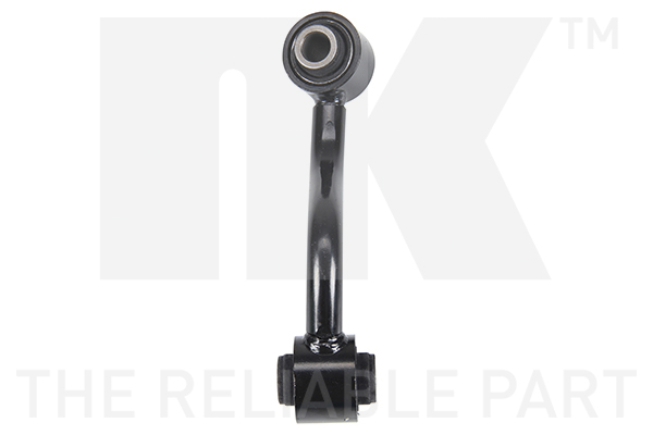NK 5119902 Stange/Strebe, Stabilisator
