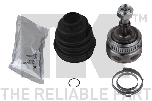 Joint Kit, drive shaft