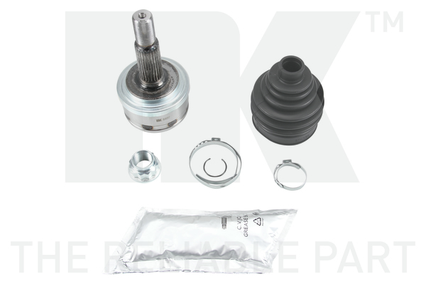 NK 514542 Jeu de joints,...