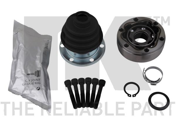NK 5147111 Gelenksatz, Antriebswelle