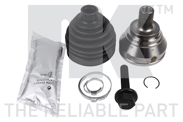 Joint Kit, drive shaft