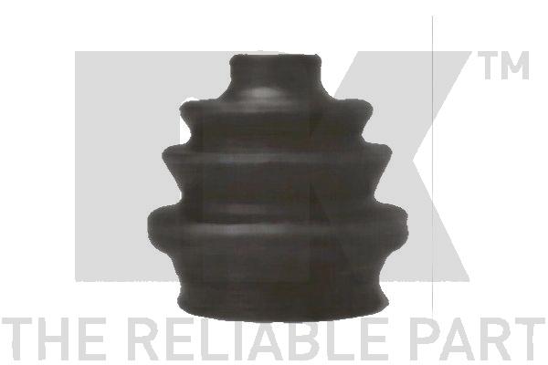 Bellow Kit, drive shaft