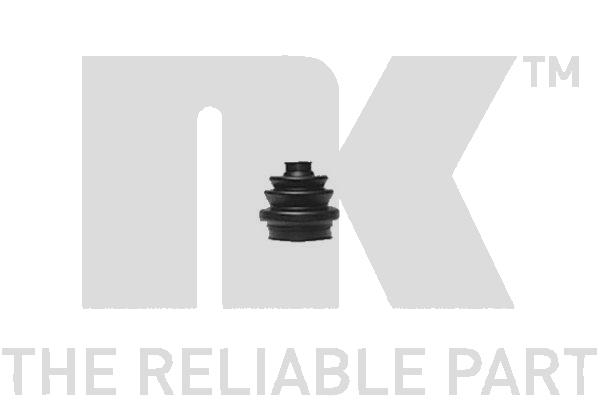 Bellow Kit, drive shaft