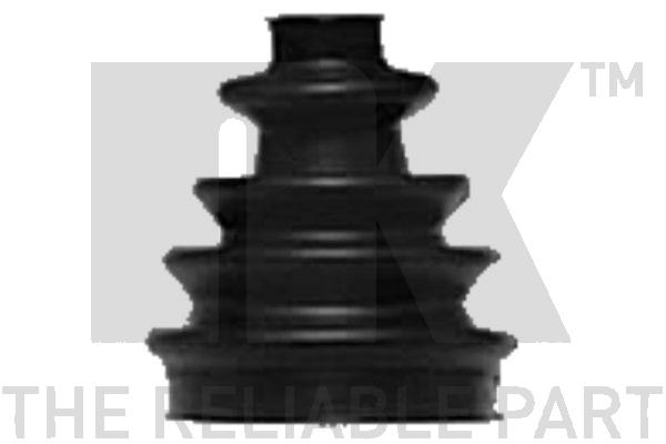 Bellow Kit, drive shaft