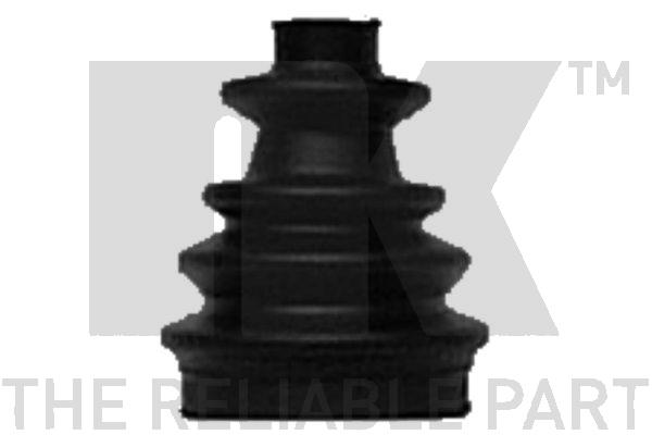 Bellow Kit, drive shaft
