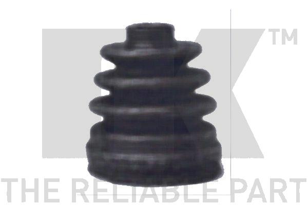 Bellow Kit, drive shaft