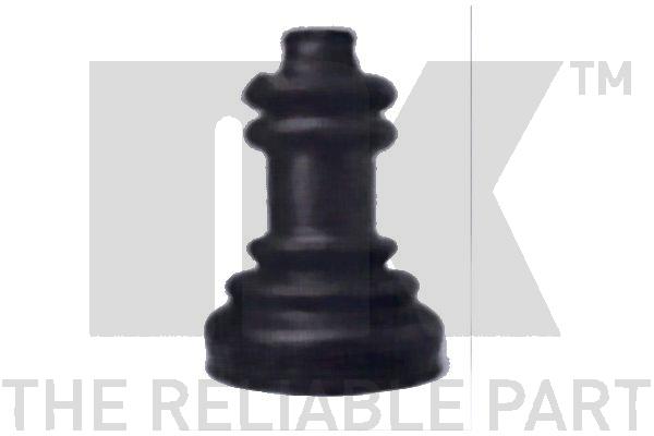 Bellow Kit, drive shaft