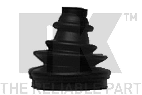 Bellow Kit, drive shaft