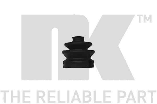 Bellow Kit, drive shaft