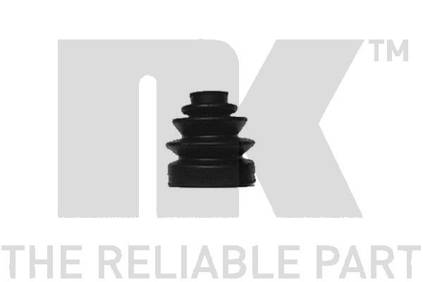 Bellow Kit, drive shaft