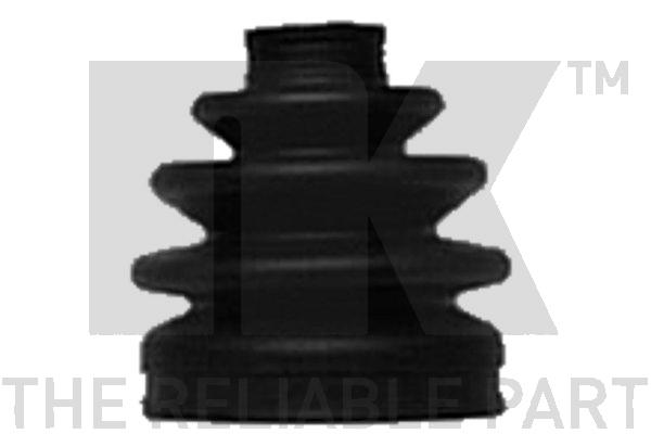 Bellow Kit, drive shaft