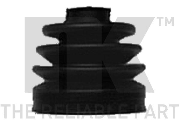 Bellow Kit, drive shaft