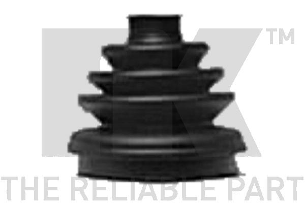 Bellow Kit, drive shaft