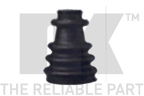 Bellow Kit, drive shaft