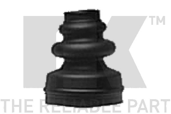 Bellow Kit, drive shaft