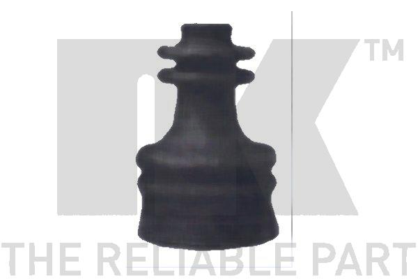Bellow Kit, drive shaft