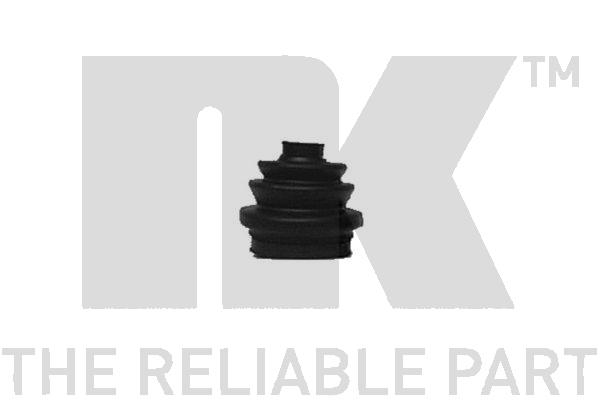 Bellow Kit, drive shaft