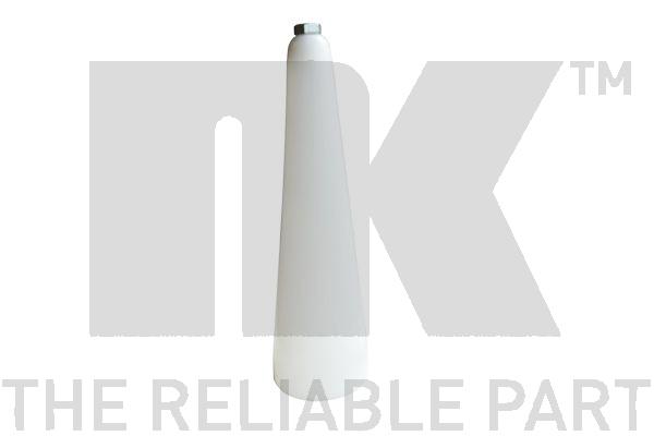 Bellow Kit, drive shaft