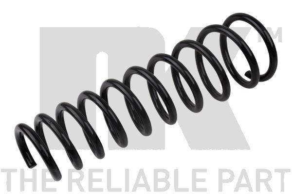 NK 531008 Fahrwerksfeder