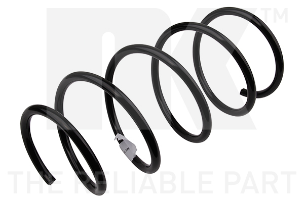 NK 531517 Fahrwerksfeder