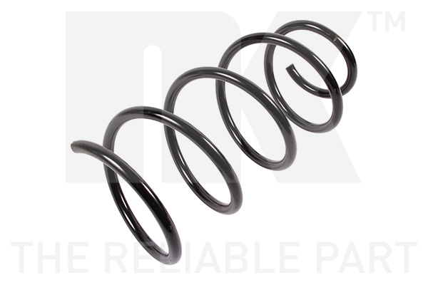 NK 531584 Fahrwerksfeder