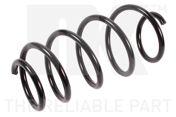 NK 5319106 Fahrwerksfeder