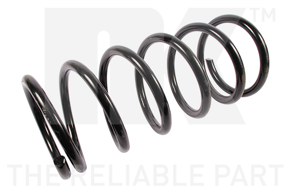 NK 5319110 Fahrwerksfeder