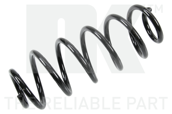 NK 5319112 Fahrwerksfeder