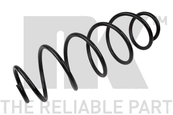 NK 531944 Fahrwerksfeder