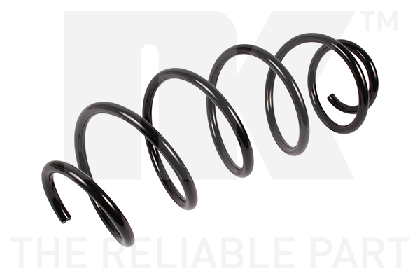 NK 531997 Fahrwerksfeder