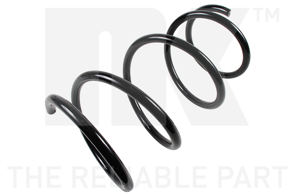 NK 532236 Fahrwerksfeder