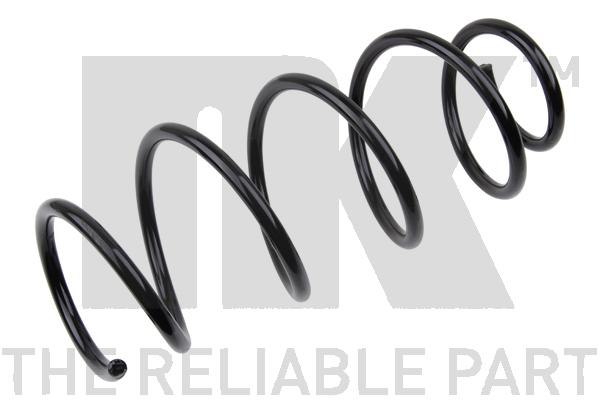 NK 532335 Fahrwerksfeder