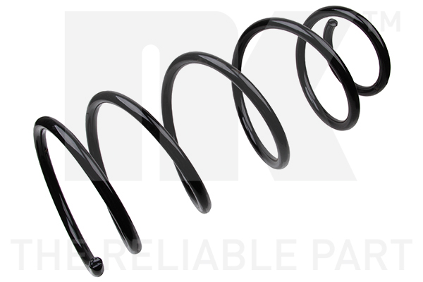 NK 532339 Fahrwerksfeder