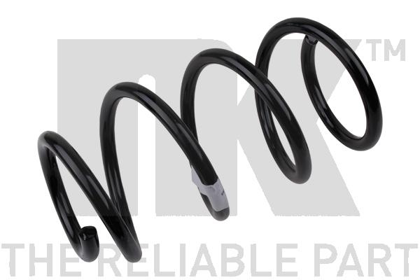 NK 532351 Fahrwerksfeder