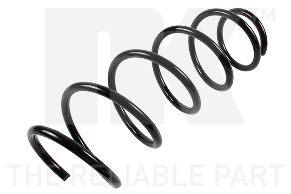 NK 532353 Fahrwerksfeder