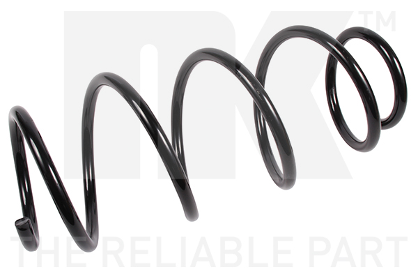 NK 532364 Fahrwerksfeder