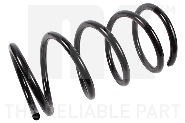 NK 5325101 Fahrwerksfeder