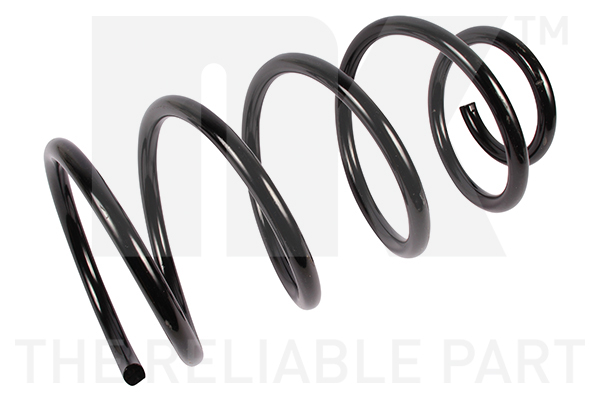 NK 5325103 Fahrwerksfeder