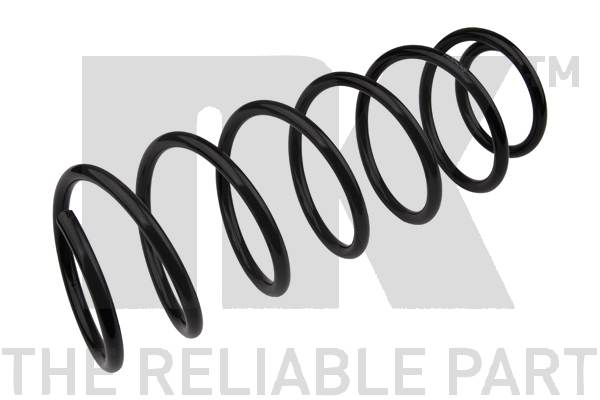 NK 532510 Fahrwerksfeder