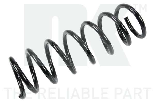 NK 5325119 Fahrwerksfeder