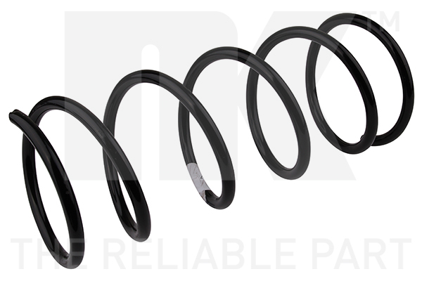 NK 532552 Fahrwerksfeder