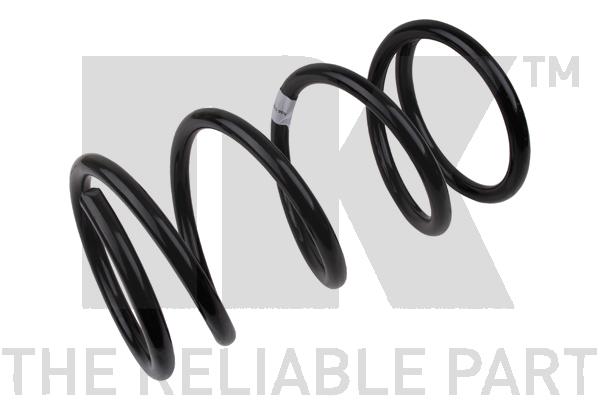 NK 532570 Fahrwerksfeder