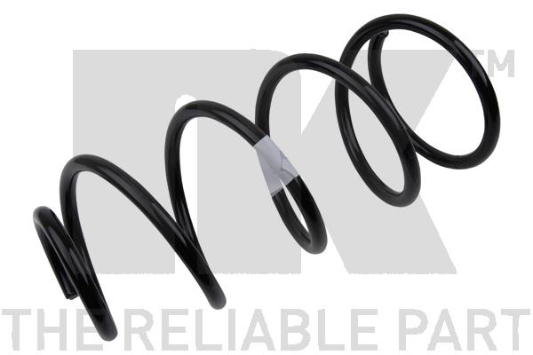 NK 532586 Fahrwerksfeder