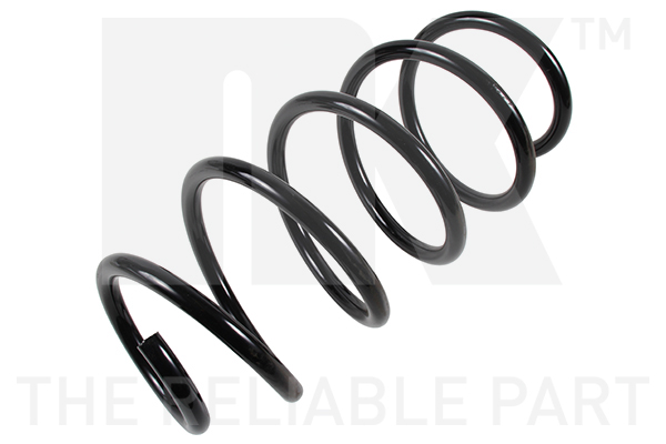 NK 532609 Fahrwerksfeder