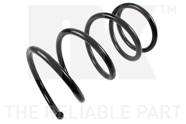 NK 533024 Fahrwerksfeder