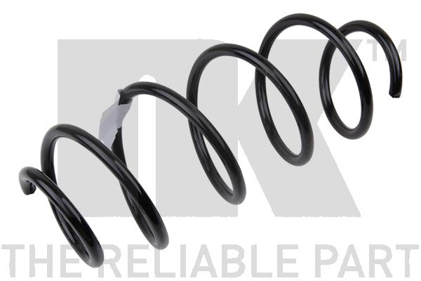 NK 533217 Fahrwerksfeder